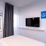 Apartman Modern, 2 Bedroom Hvar Town