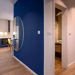 Modern, 2 Bedroom * Hvar Town