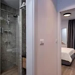Modern, 2 Bedroom Apartman *