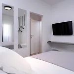 Apartman Modern, 2 Bedroom *