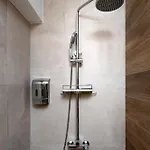Apartman Modern, 2 Bedroom *