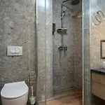 Modern, 2 Bedroom Apartman