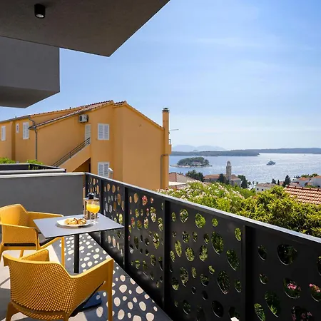Apartman Modern, 2 Bedroom